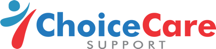 Choice Care Support